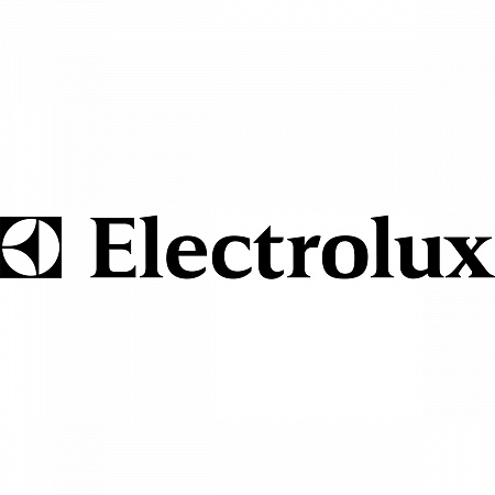 Электролюкс / Electrolux