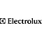 Электролюкс / Electrolux