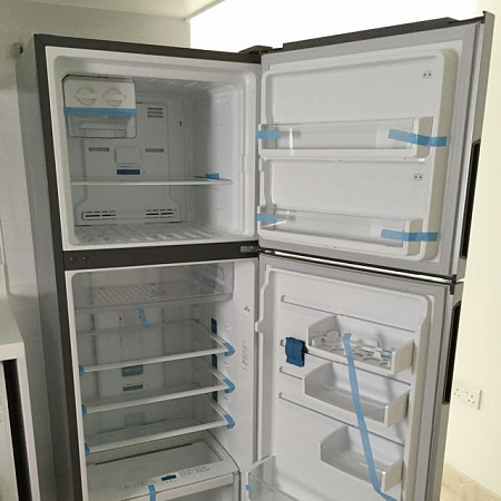 Электролюкс / Electrolux