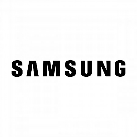 Самсунг / Samsung